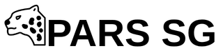 parssg.com