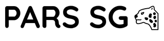 parssg.com