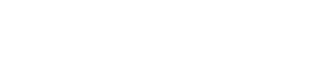 Pars SG LLC